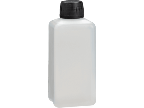 venta, Venta Gerätereiniger 500ml – Klimageräte Zubehör
