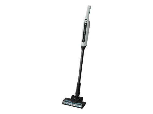 Trisa, Trisa Akku-Handstaubsauger "Quick Clean Comfort T2012"