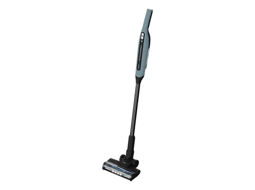 Trisa, Trisa Akku-Handstaubsauger "Quick Clean Comfort T2011"