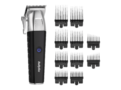 Babyliss, BaByliss Haarschneider "E812E" Haartrimmer