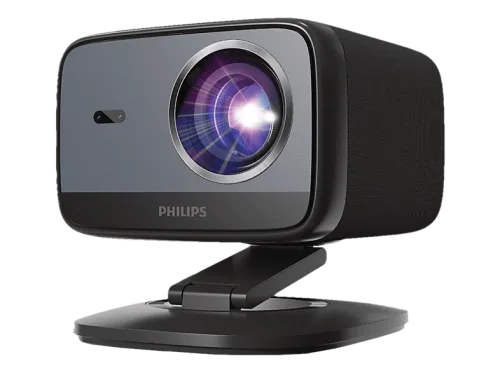 Philips, PHILIPS Projektor NeoPix 450 Smart
