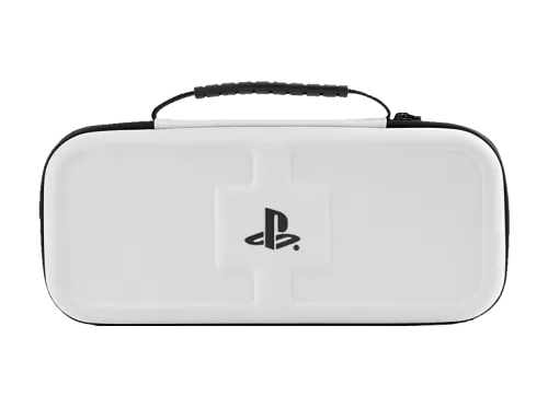 NACON PlayStation Portal Schutzhülle, Weiss