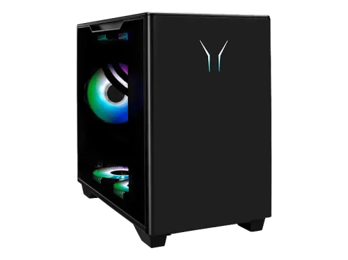 undefined, Gaming-PC "Erazer Bandit P20 (MD35490)"