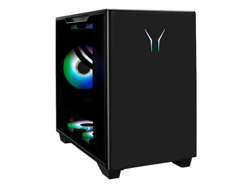 undefined, Gaming-PC "Erazer Bandit P20 (MD350054)"