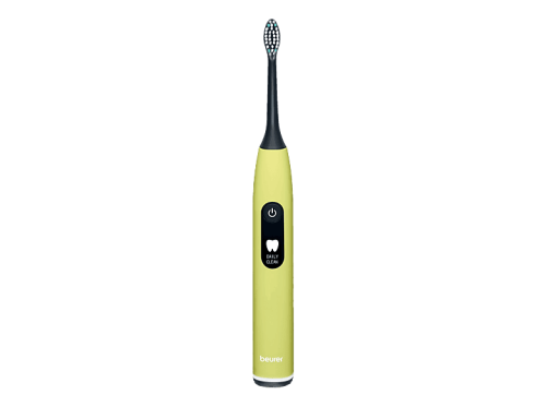 undefined, Schallzahnbürste 10517_sc 50 Splashy Lemon 