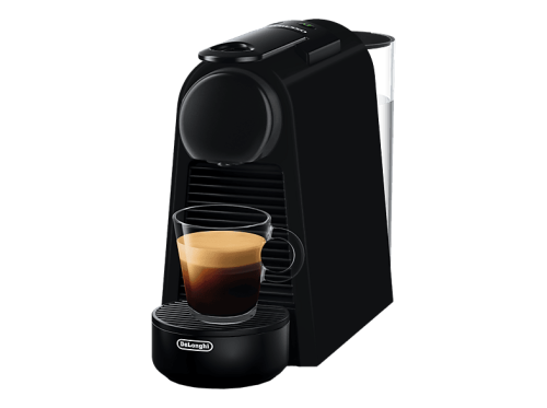 De'Longhi, Delonghi - Nespressomaschine