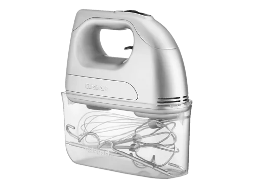 Cuisinart, Cuisinart Handmixer "Power Advantage" 200 W