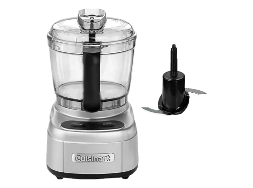 Cuisinart, Cuisinart Zerkleinerer "Mini Prep Pro ECH4E"