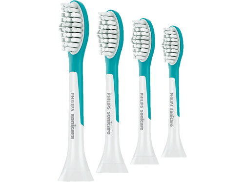 Philips, Philips - Bürstenköpfe Sonicare, Zweifarbig