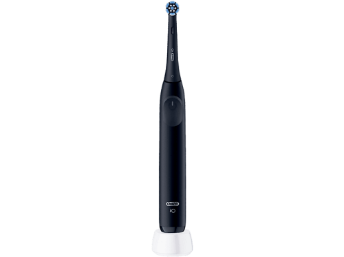 Oral-B, Oral-B -  Elektrische Zahnbürste, Black