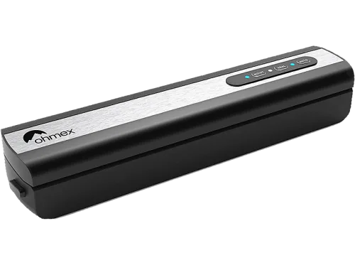 Ohmex, OHMEX Vakuumiergerät OHM-VSR-2230