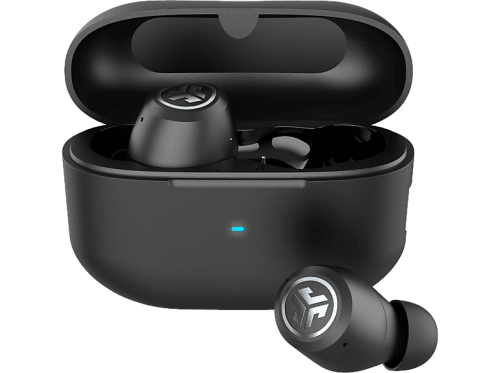 Jlab, Jlab - JBdus ANC Earbuds