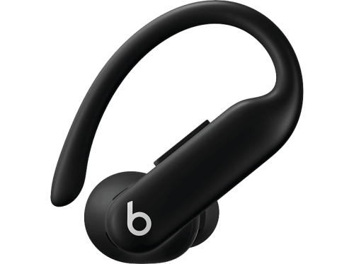 Beats, Beats - Power Pro 2