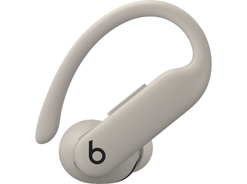 Beats, Beats - Power Pro 2