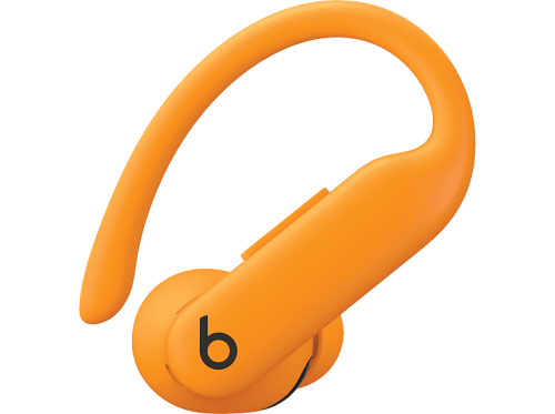 Beats, Beats - Power Pro 2