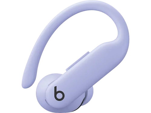 Beats, Beats - Power Pro 2