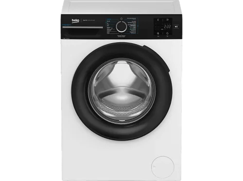 Beko, BEKO Waschmaschine WM218 8kg