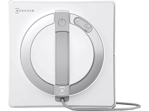 ECOVACS, Ecovacs Fensterputzroboter W2 Pro Omni