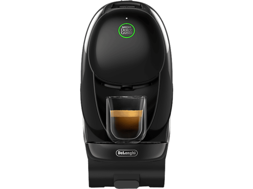 De'Longhi, DeLonghi Kapselmaschine "Dolce Gusto NEO200"