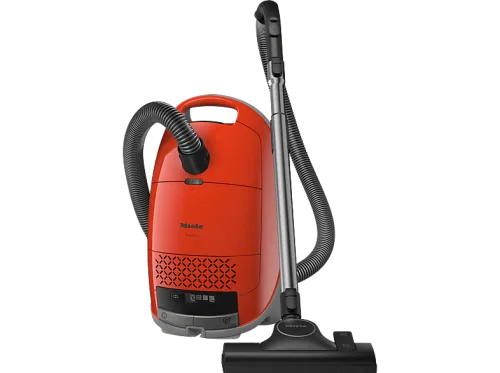 Miele, Miele Bodenstaubsauger "Guard M1 Terrarot" 890 W
