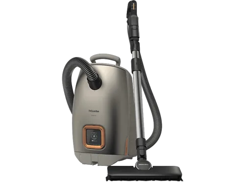 Miele, Miele Bodenstaubsauger "Guard L1 Comfort" 890 W