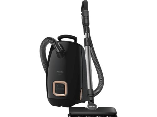 Miele, Miele Bodenstaubsauger "Guard L1 AllFloor" 890 W