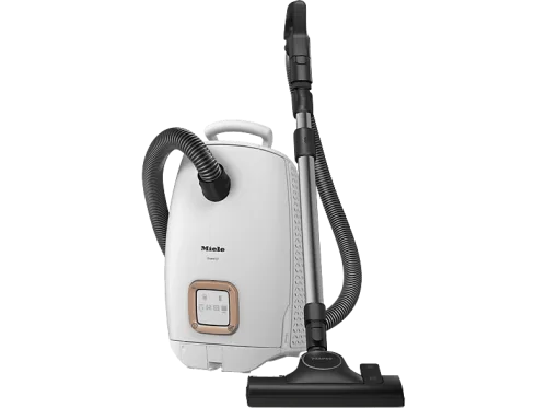 Miele, Miele Bodenstaubsauger "Guard L1 Allergy" 890 W mit Beutel