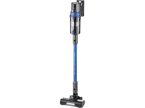 Trisa, Trisa Akku-Hand-und Stielstaubsauger "Quick Clean Professional T2120"