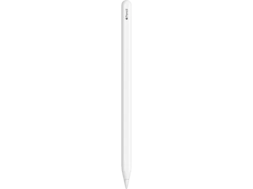 Apple, Apple Eingabestift "Pencil 2. Generation"