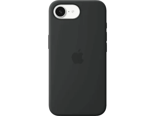 Apple, Apple - iPhone16e Silicone Case
