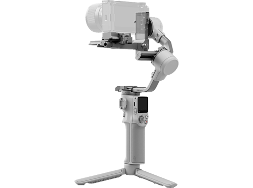 DJI RS 4 Mini Gimbal, Grau