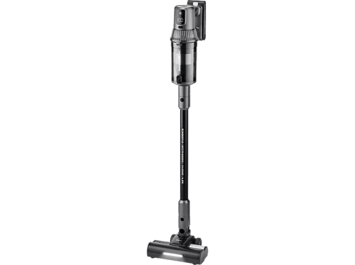 Trisa, Trisa Akku-Hand-und Stielstaubsauger "Quick Clean Professional T2142"