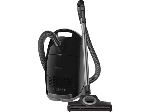 Miele, Miele Bodenstaubsauger "Guard M1 Cat and Dog" 890 W