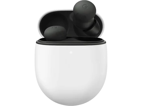 GOOGLE, Google wireless In-Ear-Kopfhörer "Pixel Buds Pro 2"