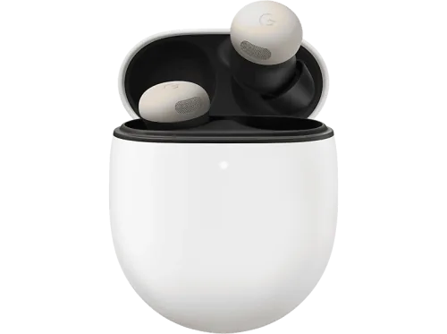 GOOGLE, Google wireless In-Ear-Kopfhörer "Pixel Buds Pro 2"