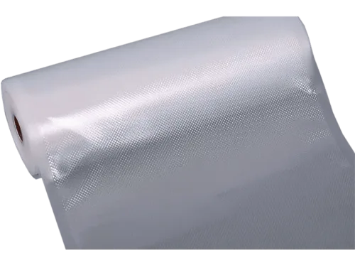 Ohmex, OHMEX Rolle für Vakuumiergerät OHM-VSR-2230ACC
