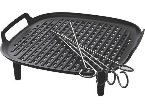 Philips, Philips Grillrost "HD9946/00"