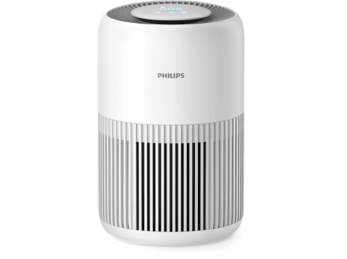 Philips, Philips AC0920/10 PureProtect mini 900 Series weiss Luftreiniger – Luftreiniger/Luftkühler