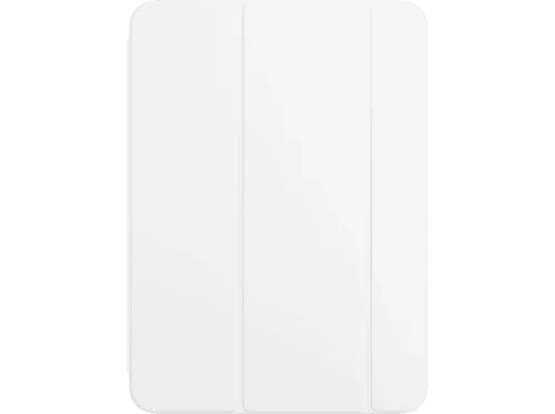Apple, Apple Tablet-Hülle 27,9 cm (11 Zoll)