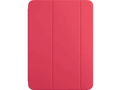 Apple, Apple Tablet-Hülle 27,9 cm (11 Zoll)