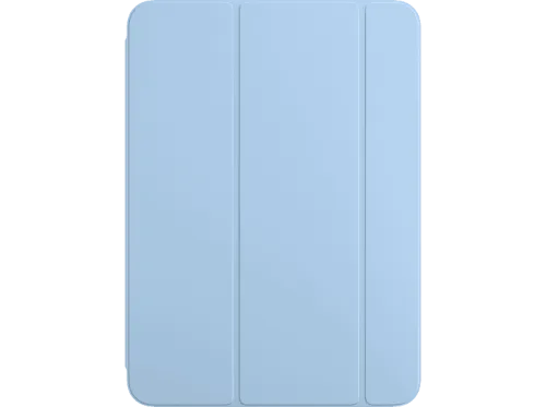 Apple, Apple Smart Folio iPad Cover / Tasche Apple iPad 11 (A16, 2024), iPad 10.9 (Gen.10, 2022) 27,7 cm (10,9) - 27,9 cm (11)