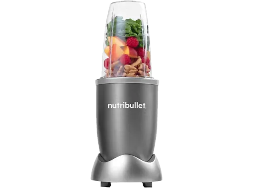 NutriBullet, NUTRIBULLET Blender NB603.DG 0.7L