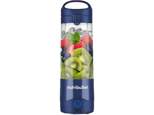NutriBullet, nutribullet Smoothie-Maker "Maker"