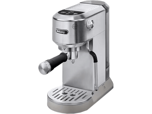 De'Longhi, Delonghi - Espresso Kolbenmaschine