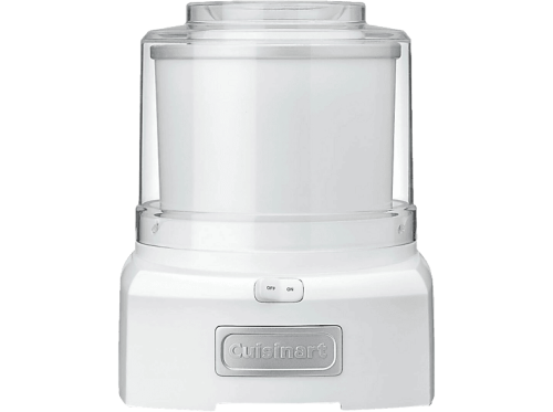 Cuisinart, Cuisinart Eismaschine "ICE21E 45748 l" 1,4 l