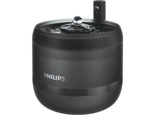 Philips, Philips Katzenbrunnen Paw3210/02
