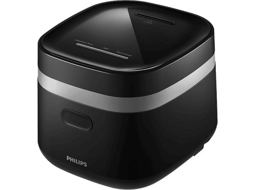 Philips, PHILIPS Reiskocher HD3091/81