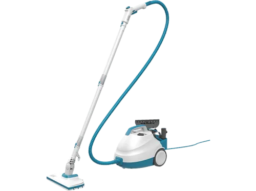 undefined, Dampfreiniger "BLACK+DECKER BHSMP2008-QS"