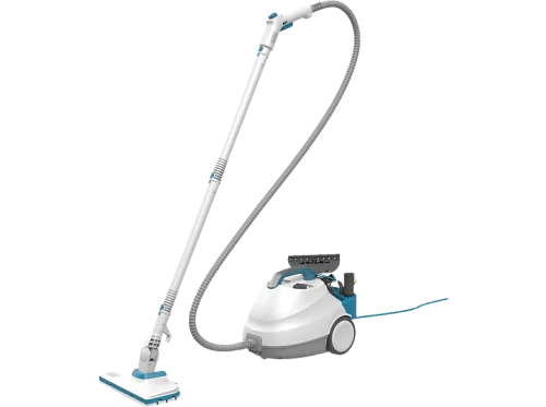 undefined, Dampfreiniger "BLACK+DECKER BHSMP2314-QS"