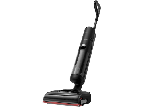 dreame, DREAME Waschsauger H15 Pro